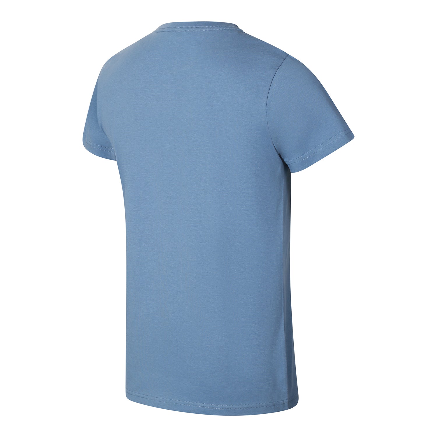 indigoblå variant pb