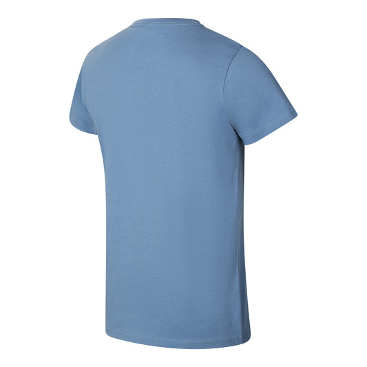 indigoblå variant pb