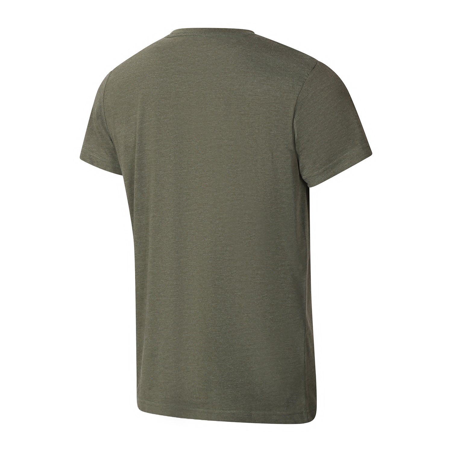 gevär grön varianta pa