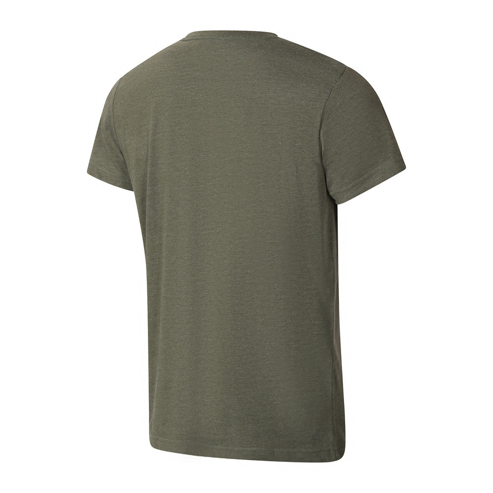 gevär grön varianta pa