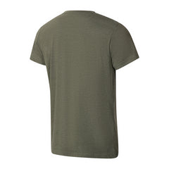 gevär grön varianta pa