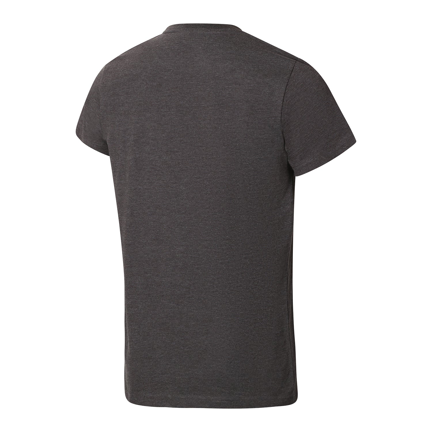 dk. äkta grå variant pb