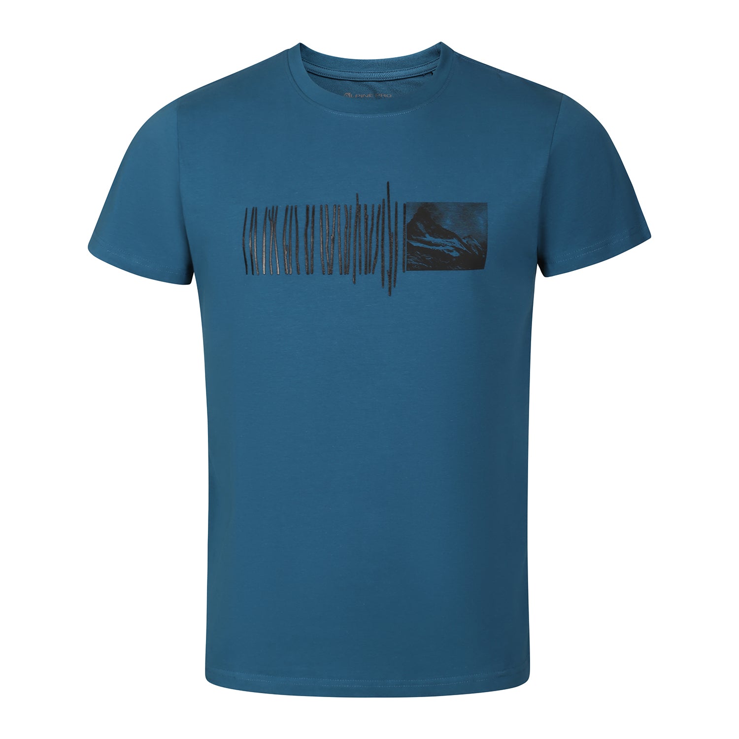 marockansk variant pc