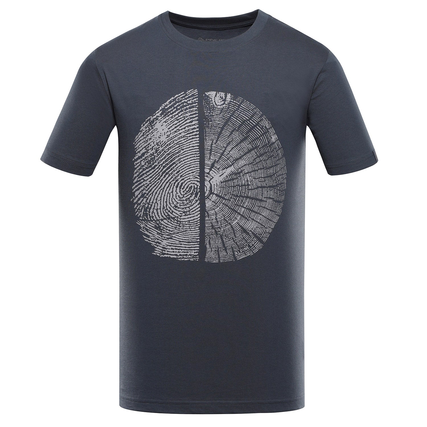 mörk skiffervariant pa