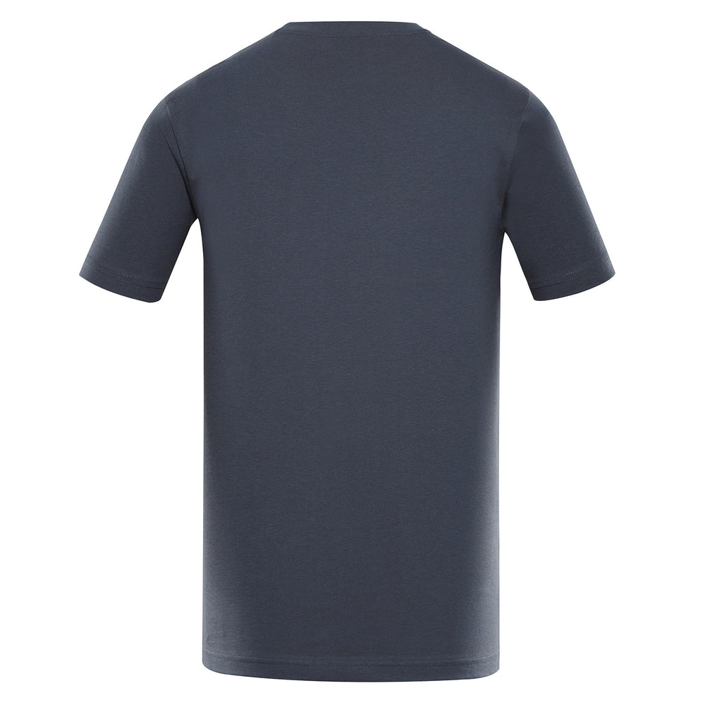 mörk skiffervariant pa