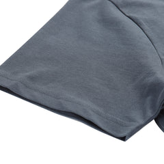 mörk skiffervariant pa