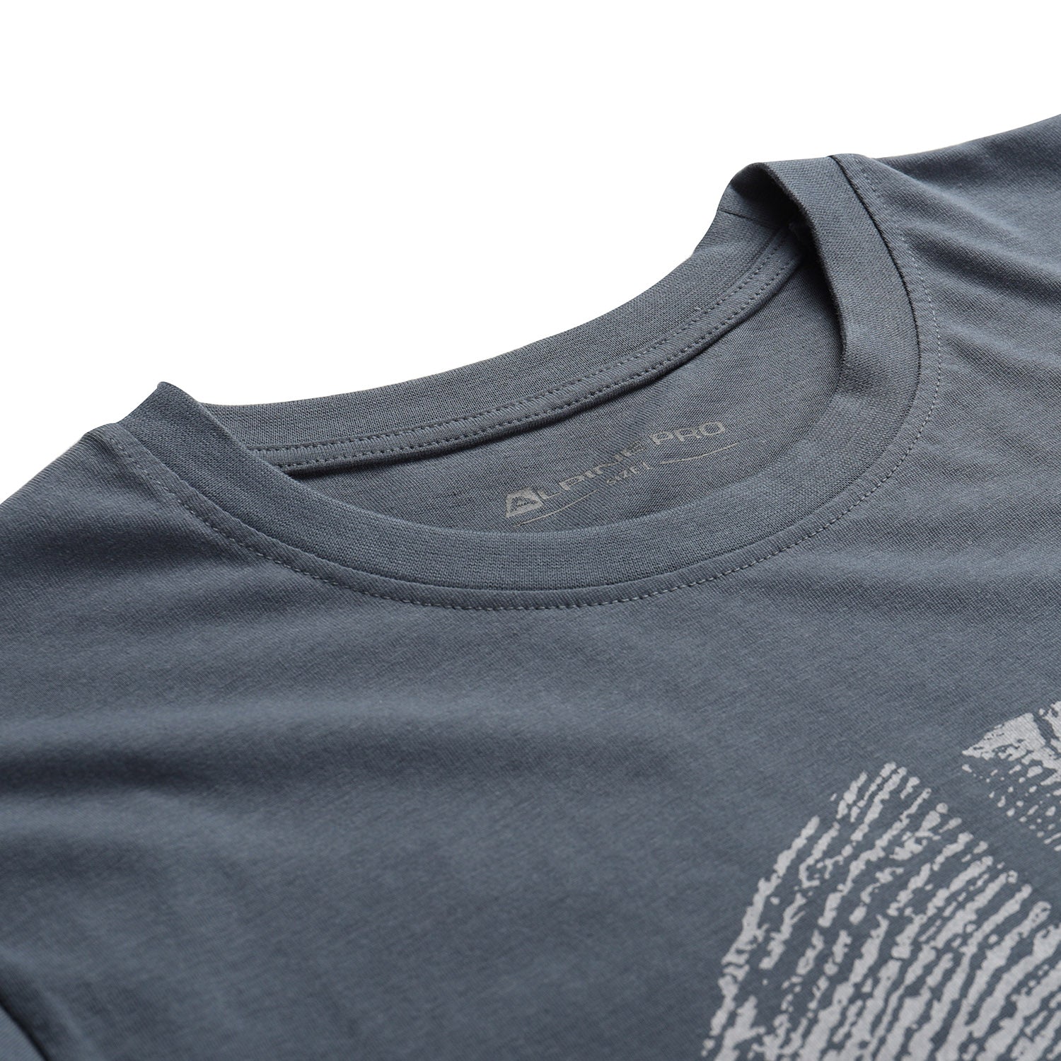 mörk skiffervariant pa