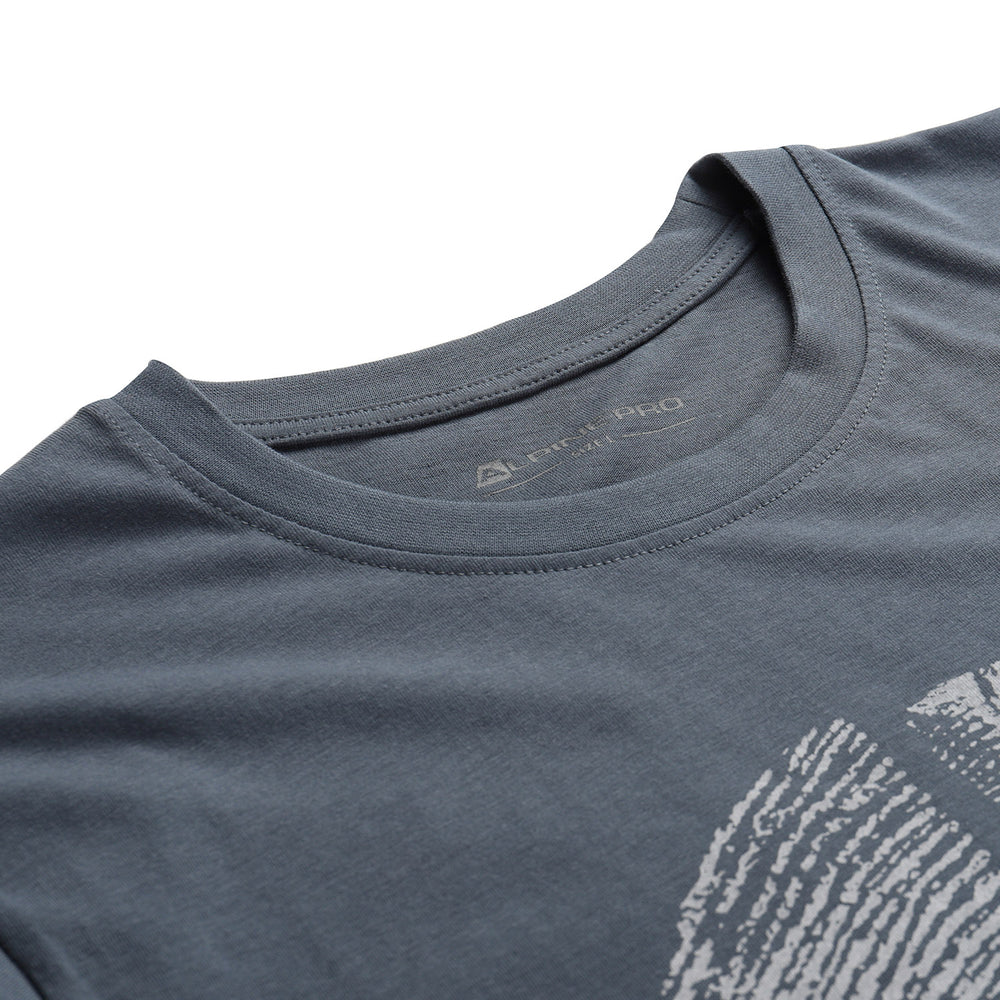 mörk skiffervariant pa