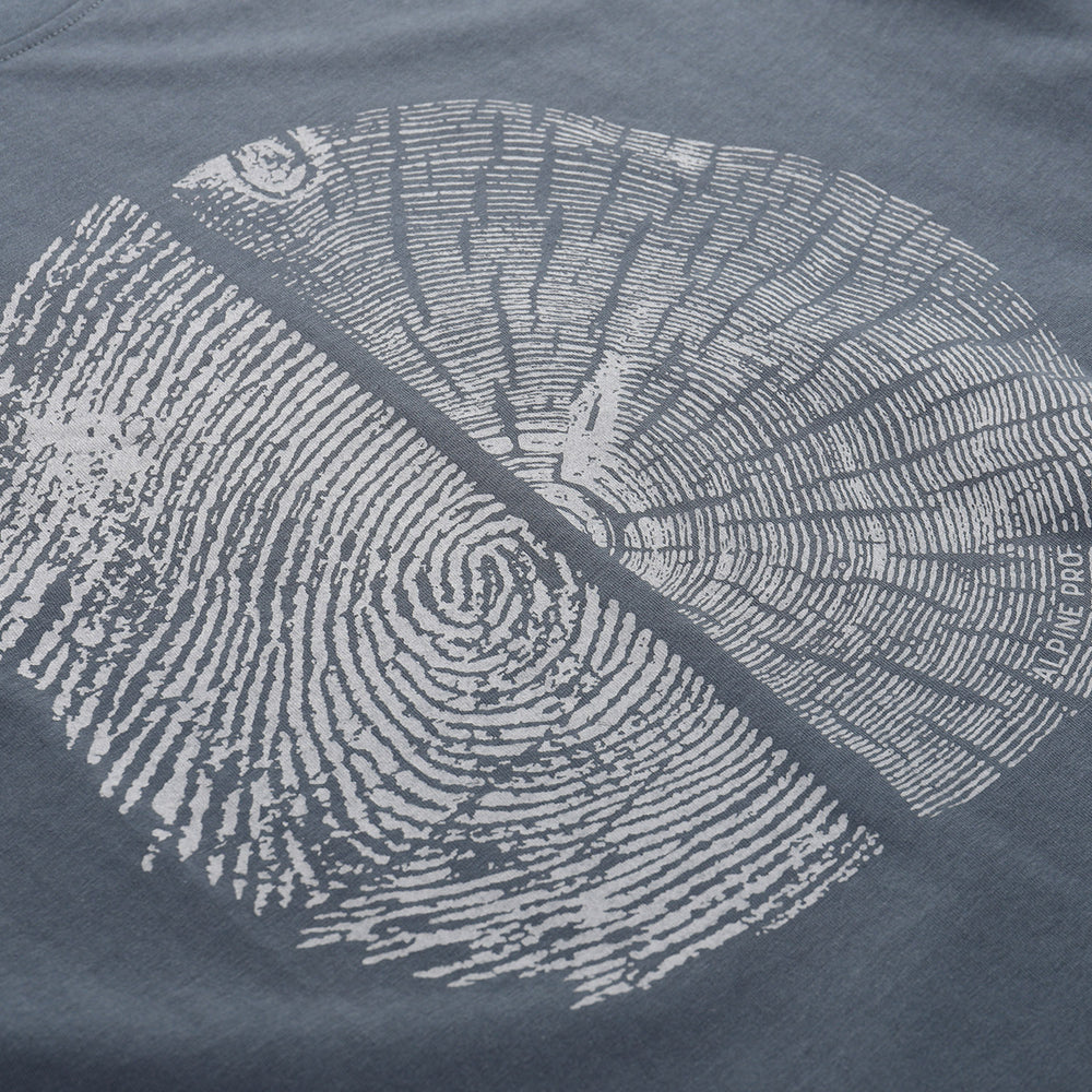 mörk skiffervariant pa