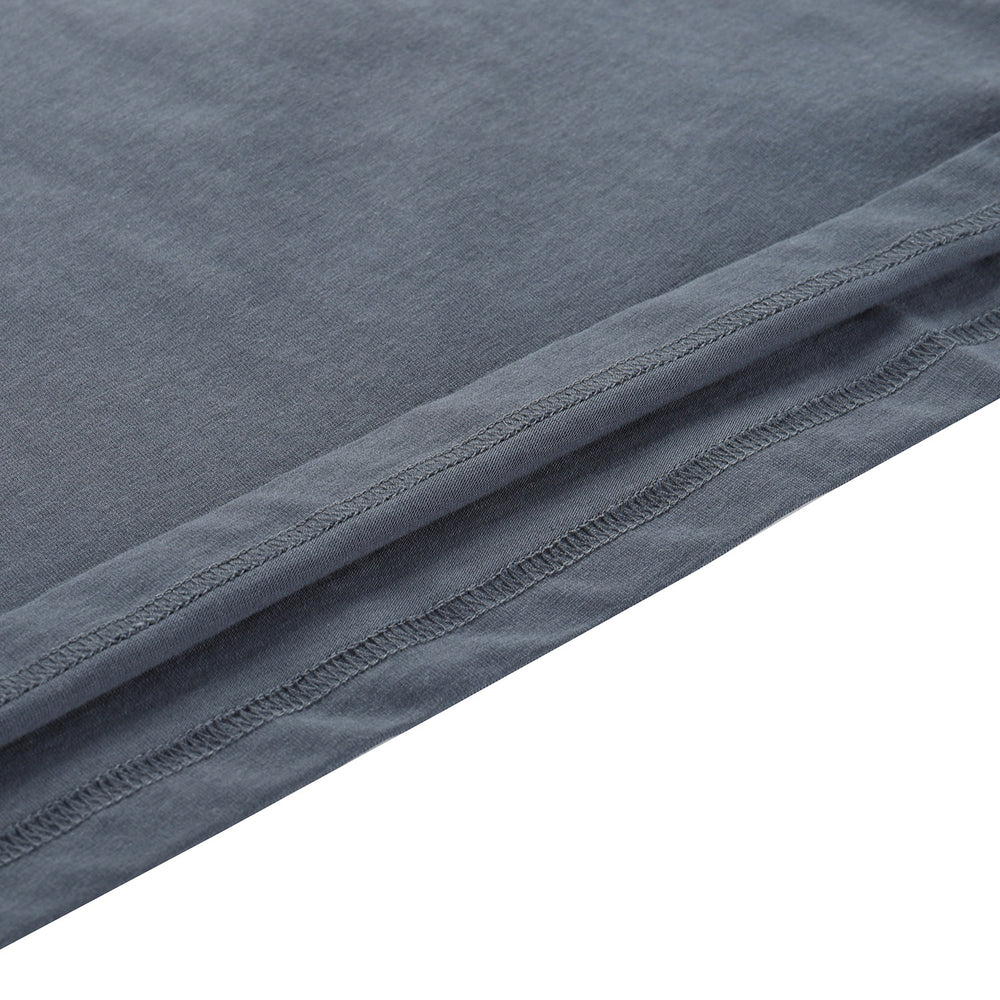 mörk skiffervariant pa