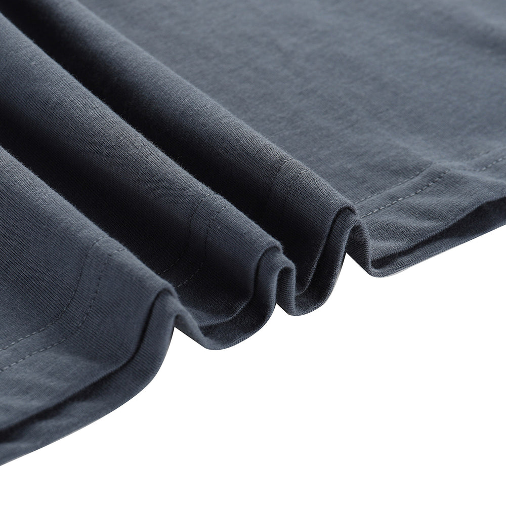 mörk skiffervariant pa