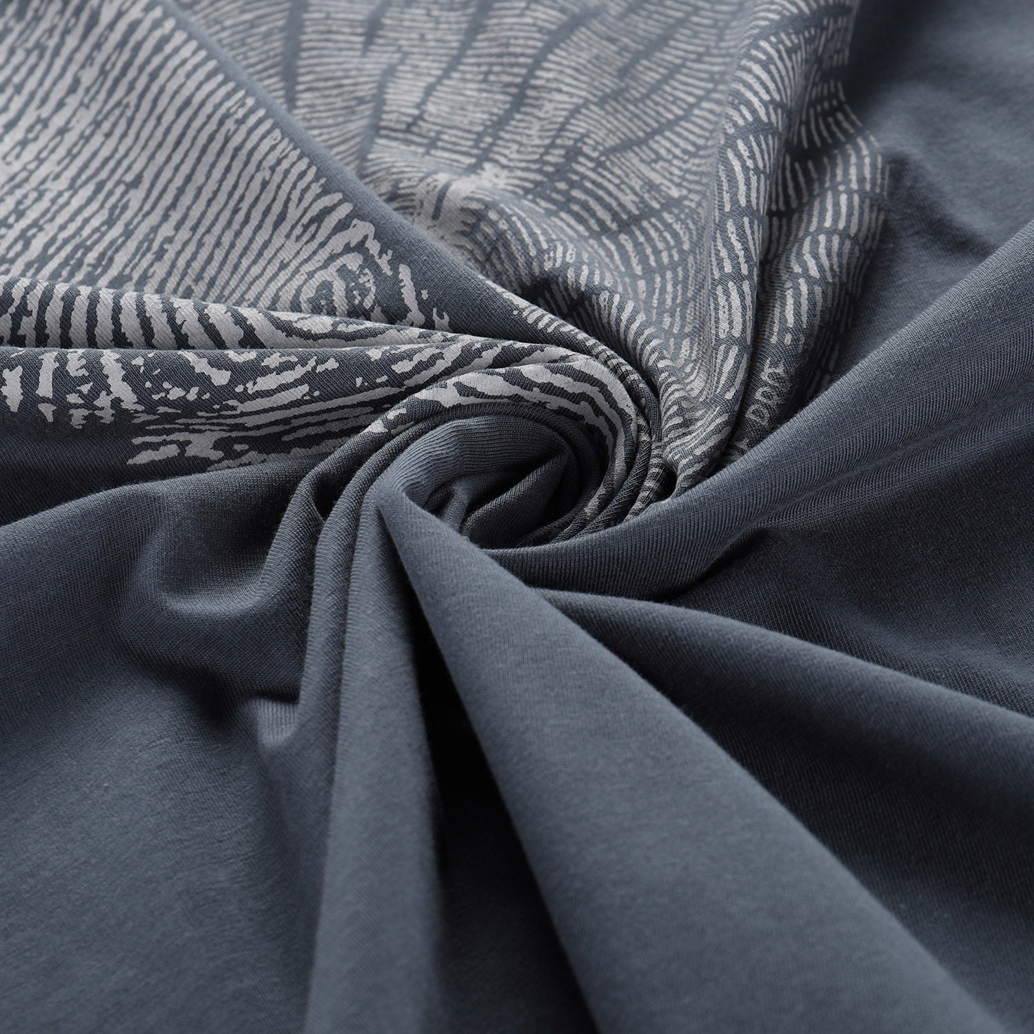 mörk skiffervariant pa