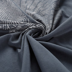 mörk skiffervariant pa