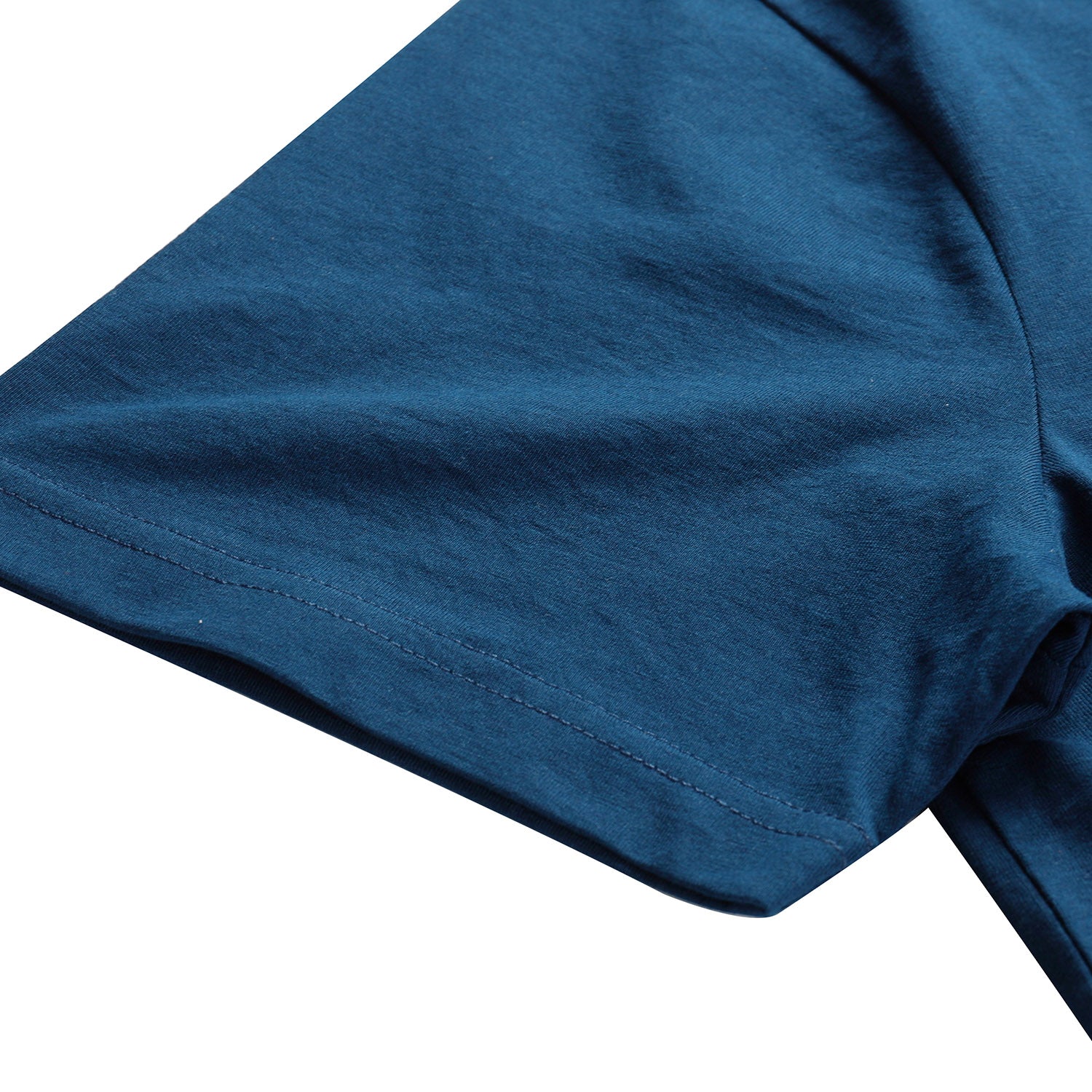 Gibraltar havsvarianter pb