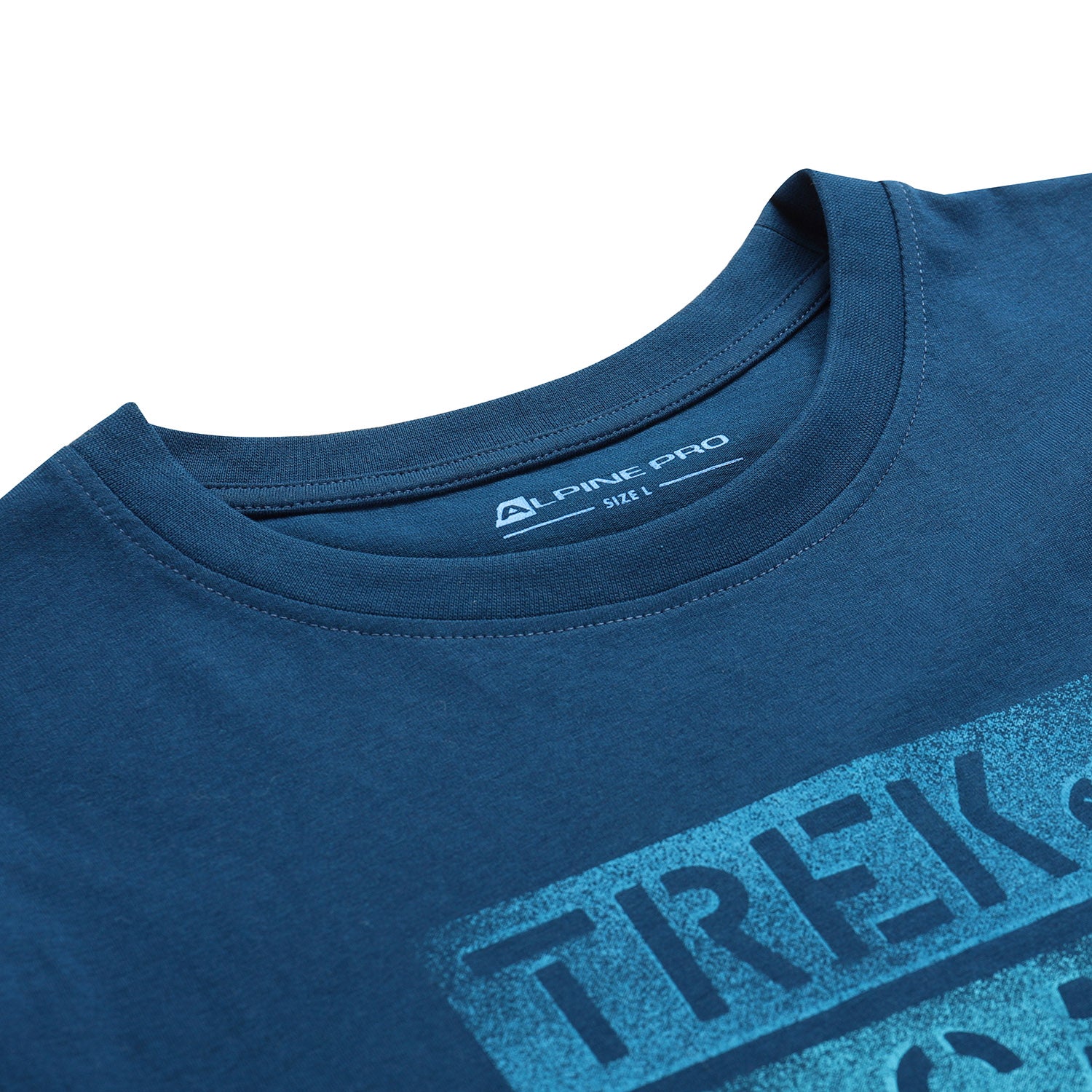 Gibraltar havsvarianter pb