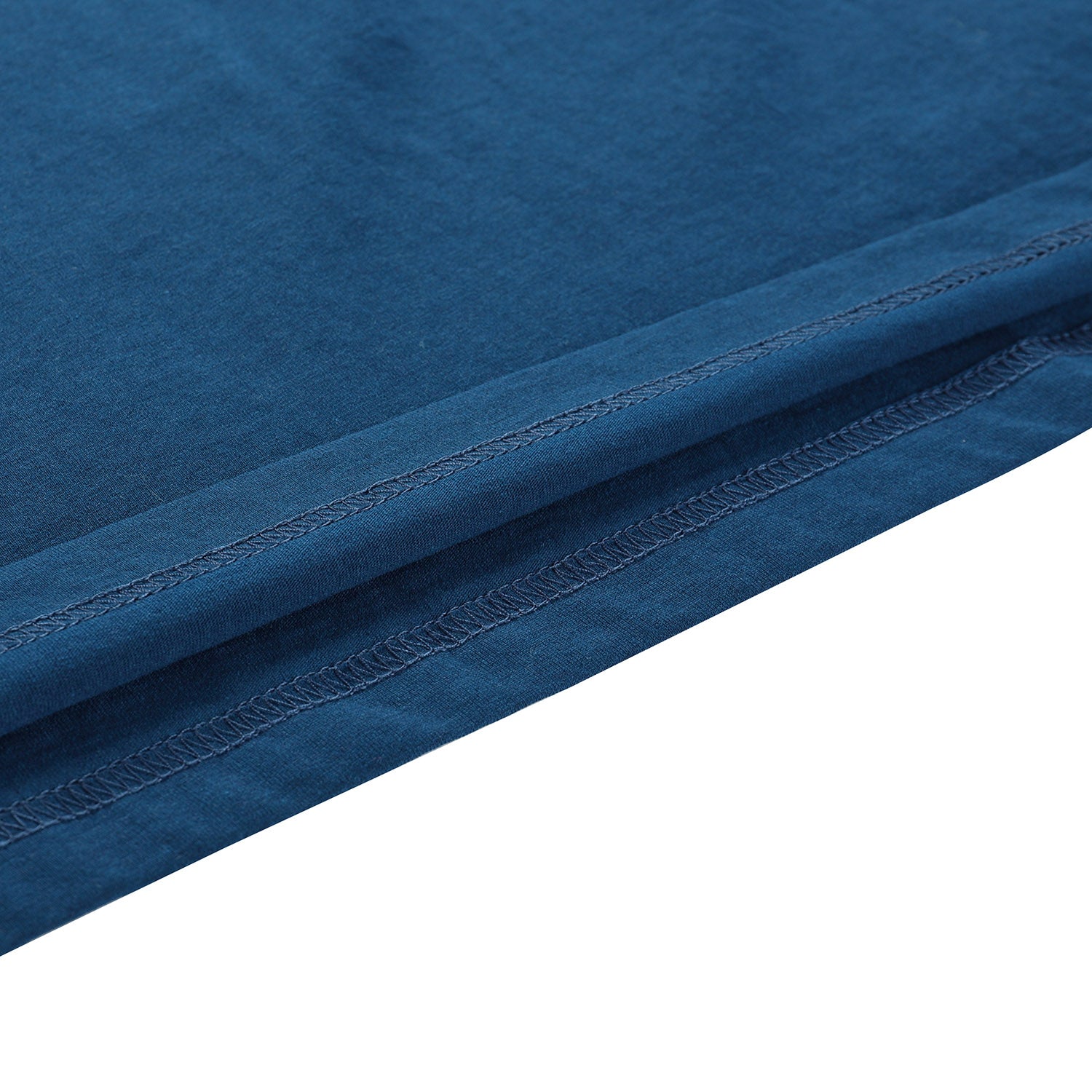 Gibraltar havsvarianter pb