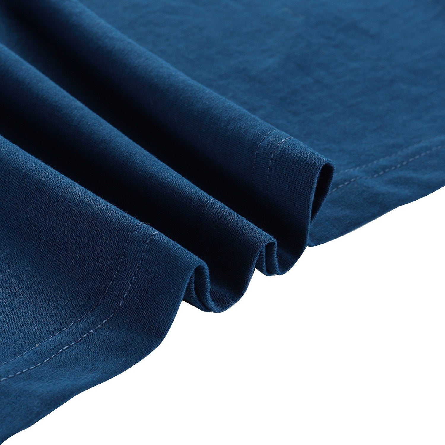 Gibraltar havsvarianter pb