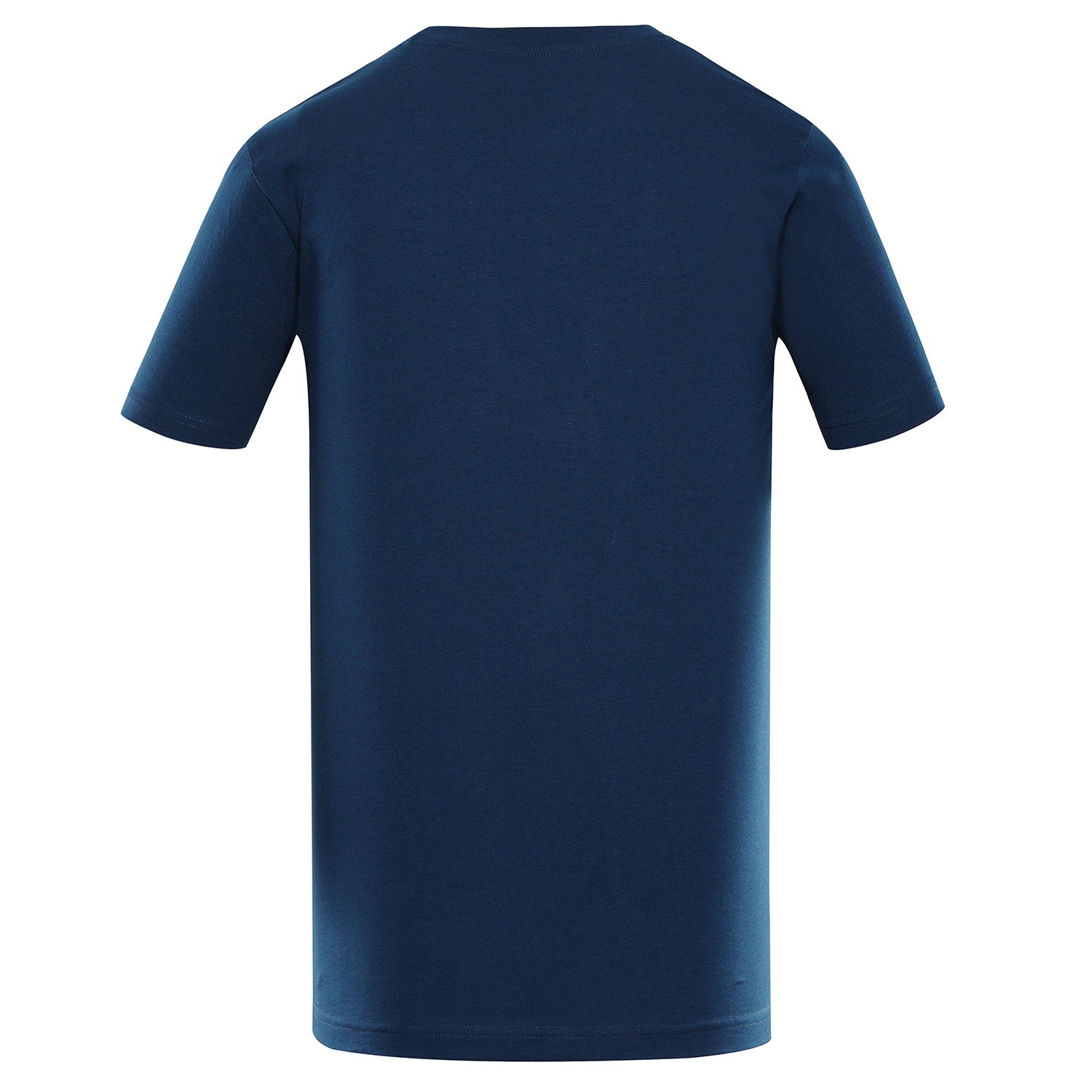 månbelyst havsvariant pc