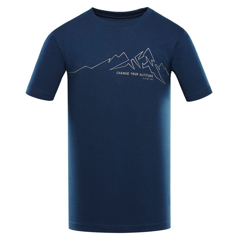 månbelyst havsvariant pc