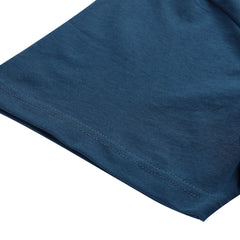 månbelyst havsvariant pc