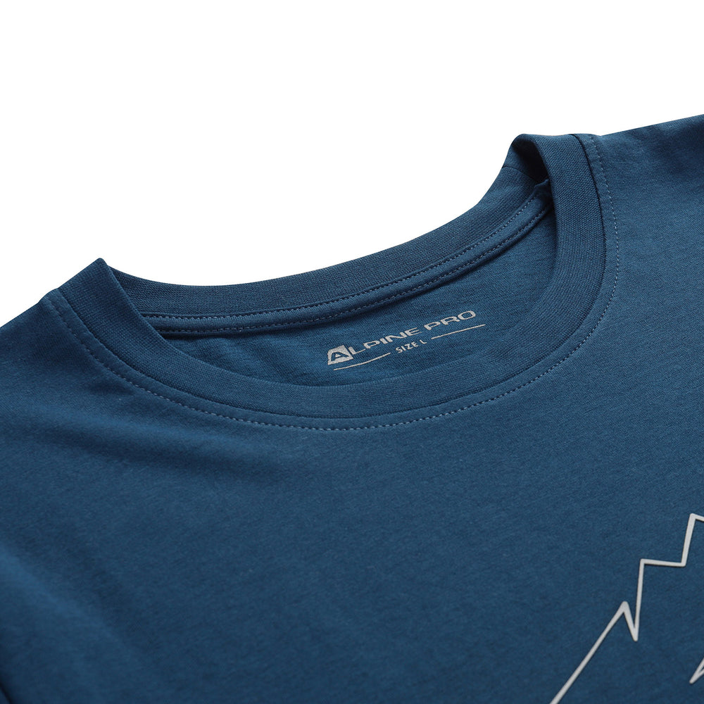 månbelyst havsvariant pc