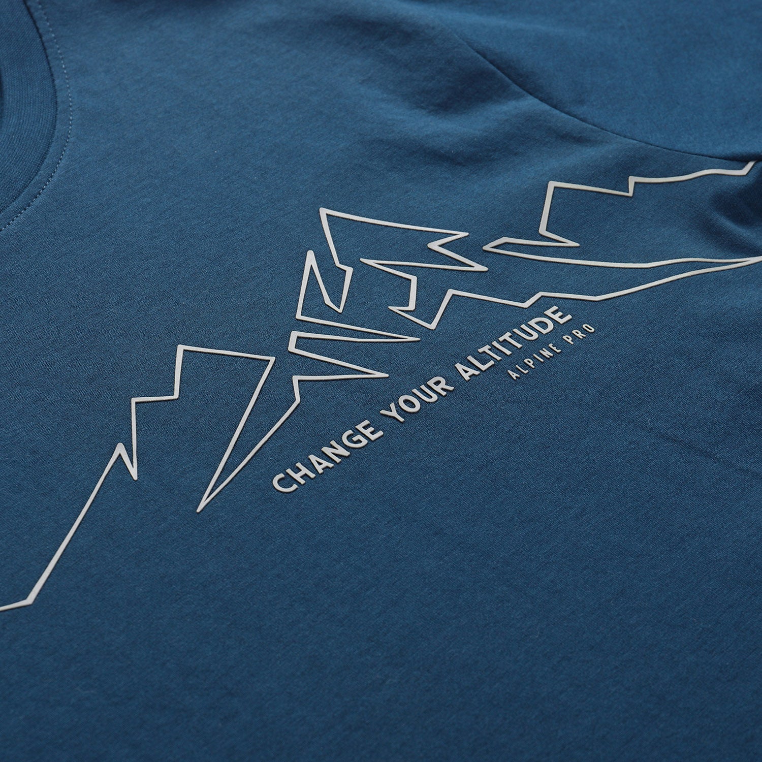 månbelyst havsvariant pc