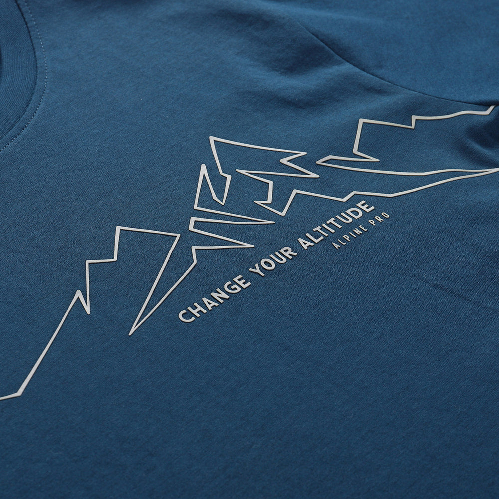 månbelyst havsvariant pc