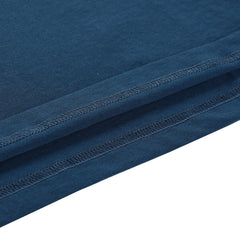 månbelyst havsvariant pc