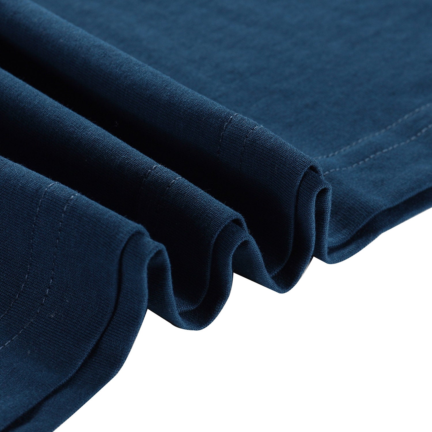 månbelyst havsvariant pc