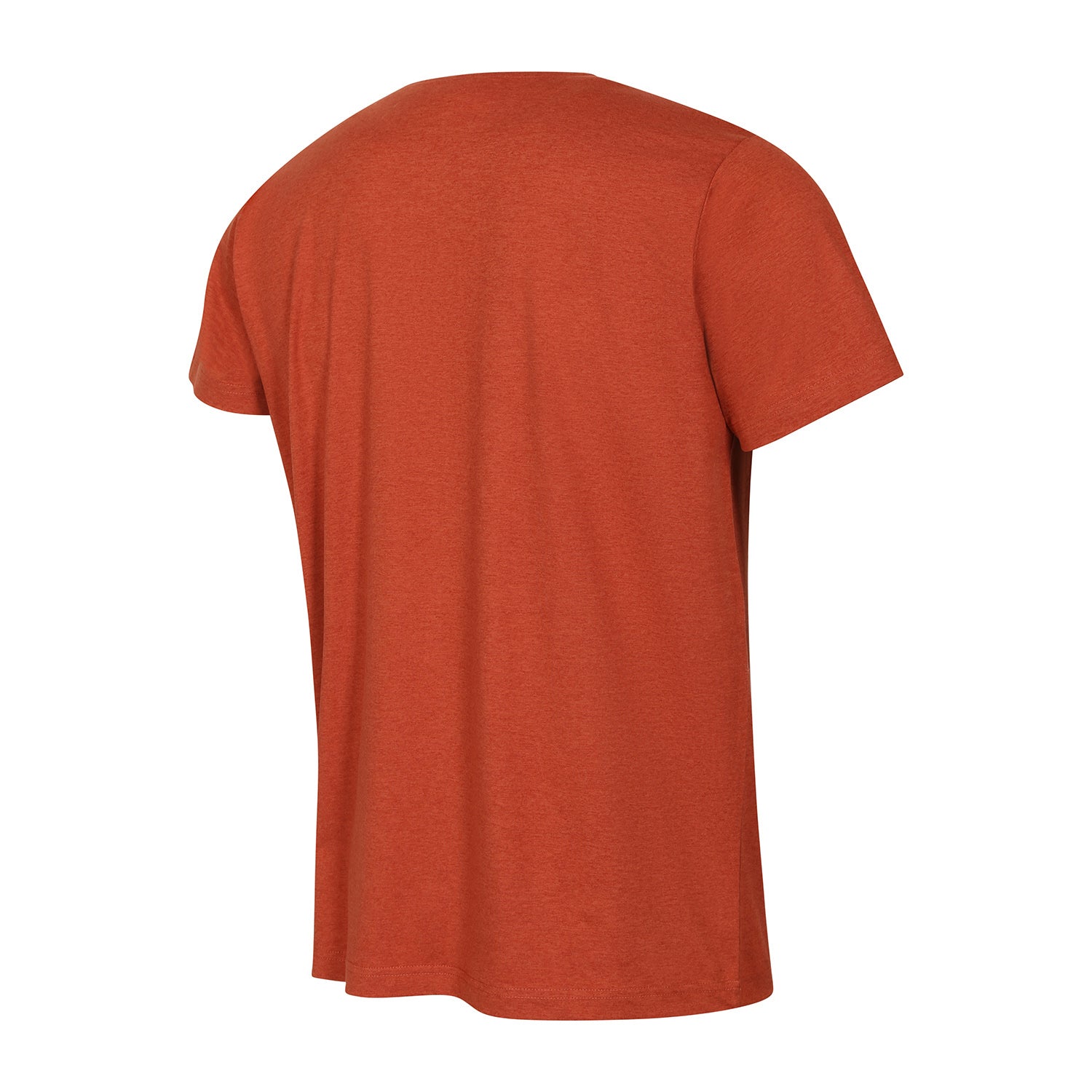 röd lera variant pb