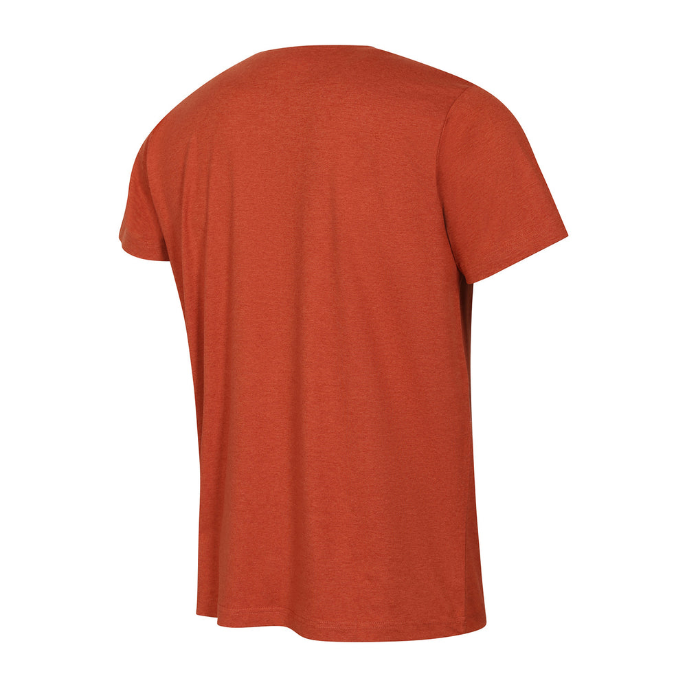 röd lera variant pb