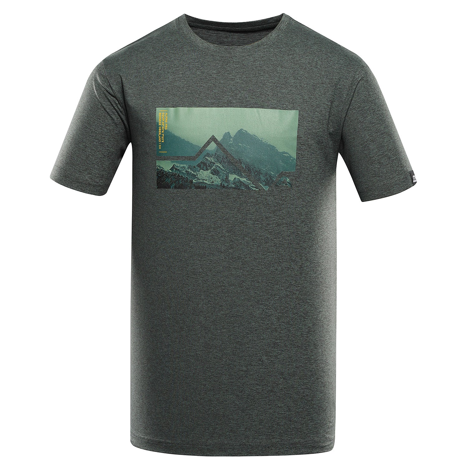 lagerkrans varianta pa