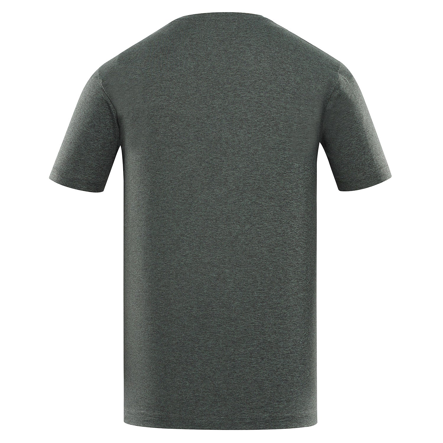 lagerkrans varianta pa