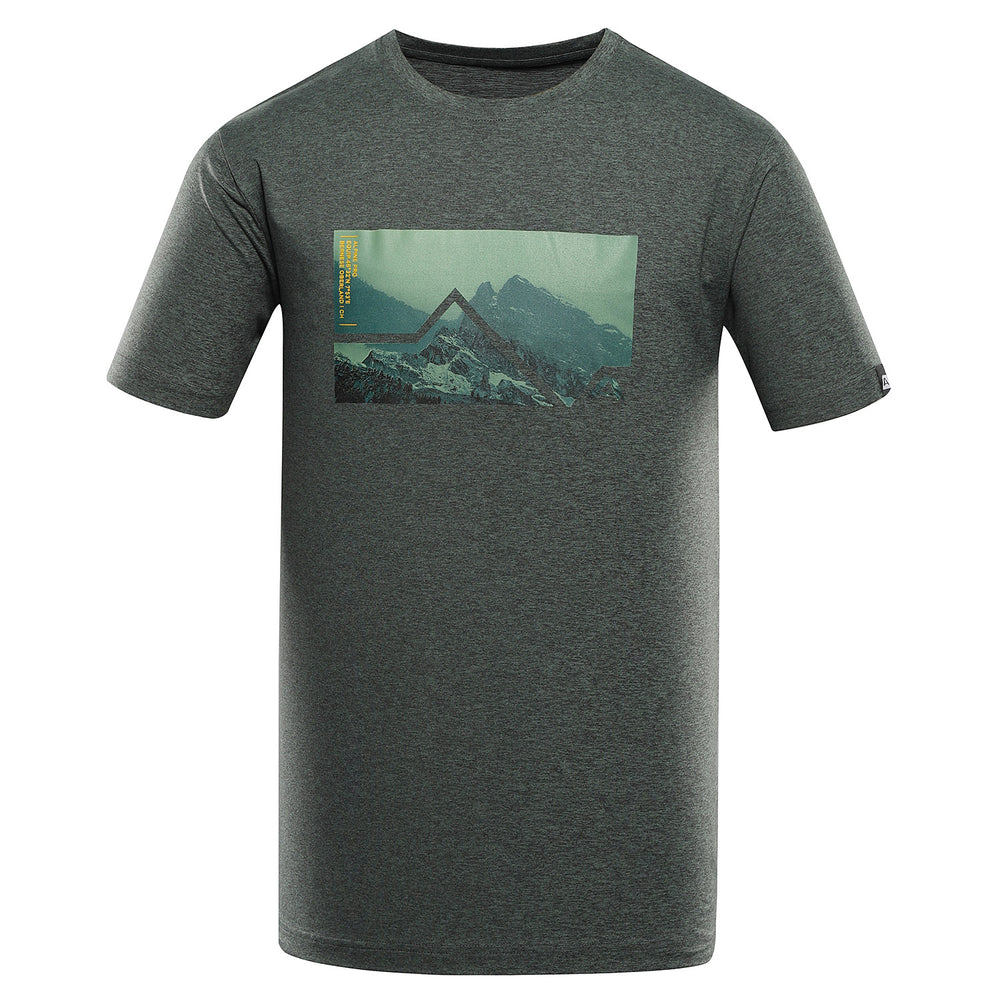 lagerkrans varianta pa