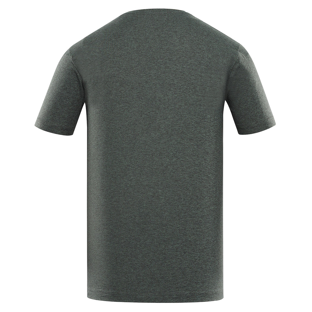 lagerkrans varianta pa