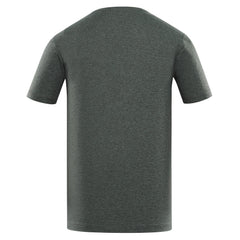 lagerkrans varianta pa