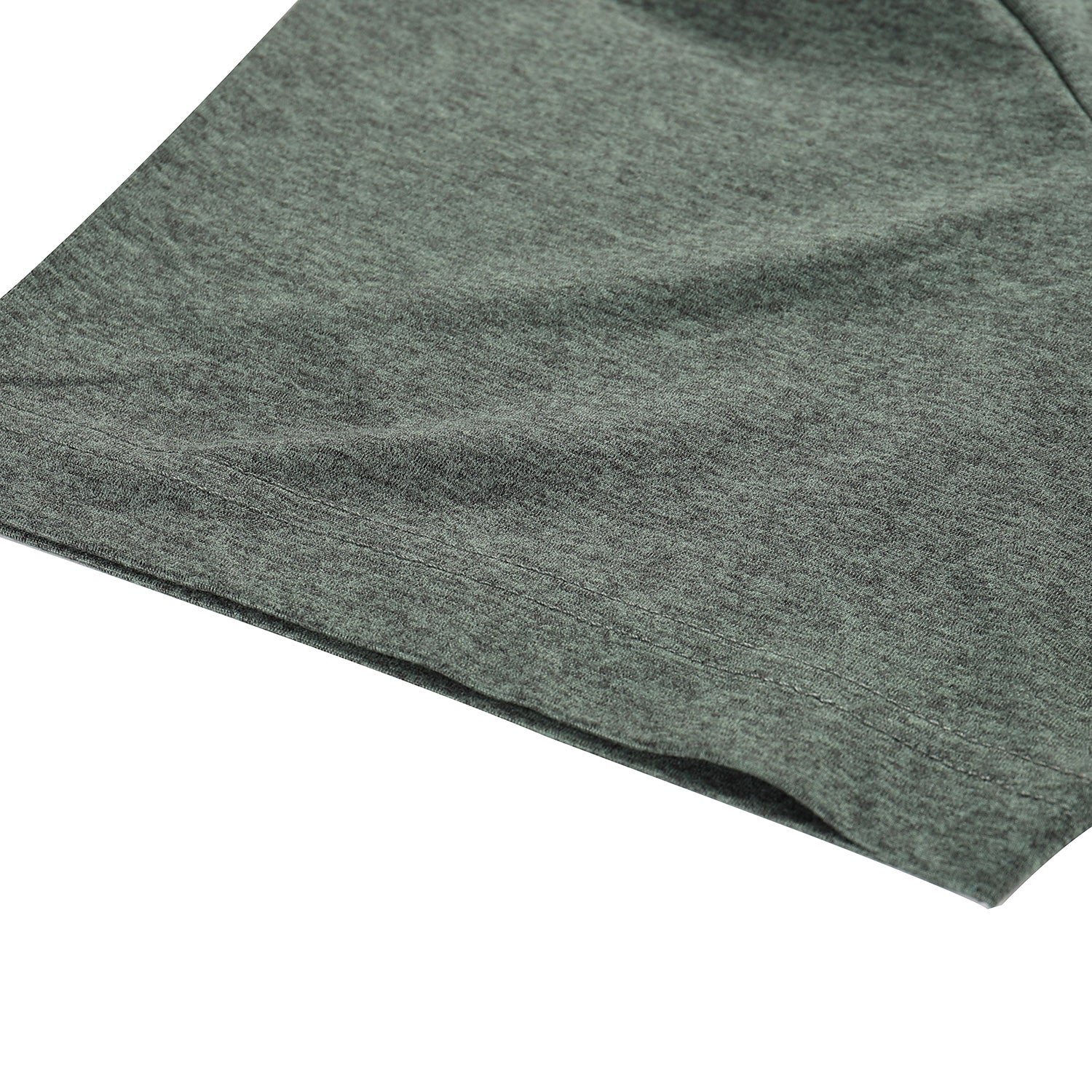 lagerkrans varianta pa