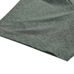 lagerkrans varianta pa