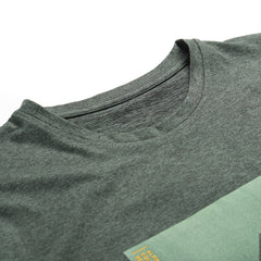 lagerkrans varianta pa