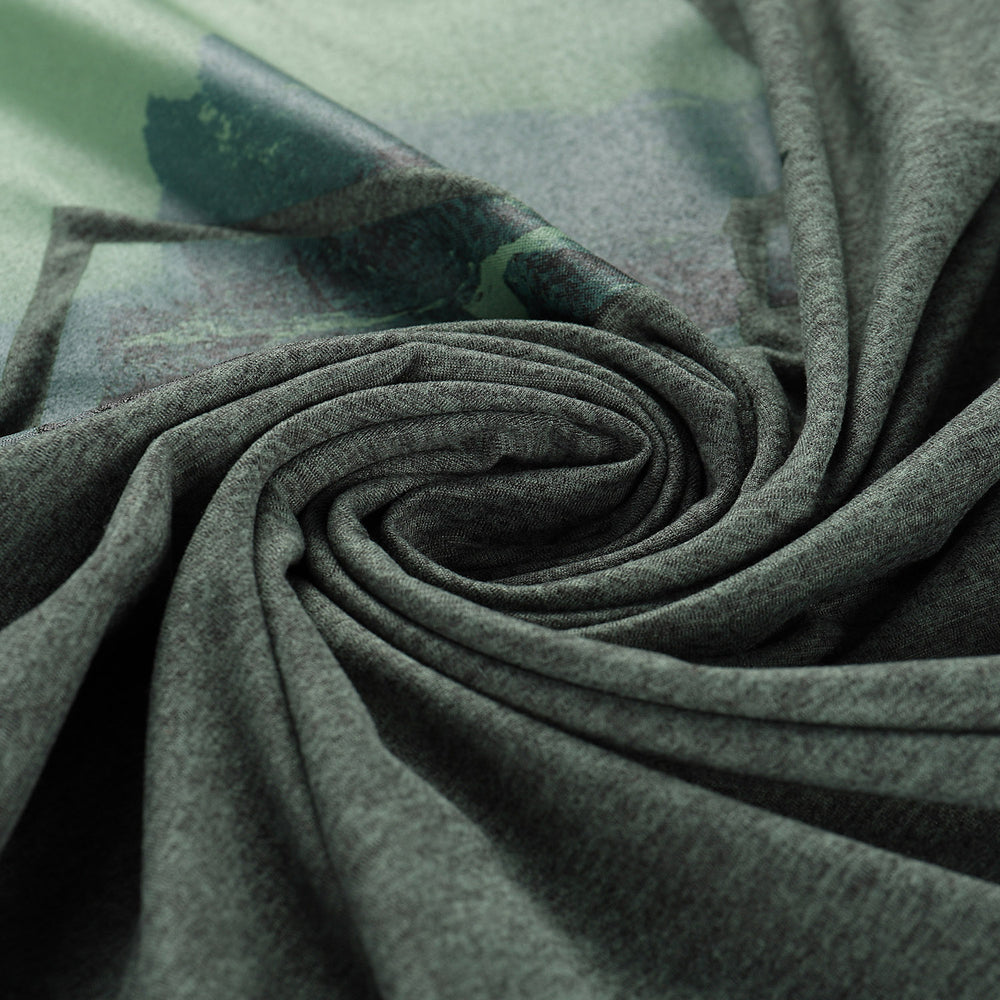 lagerkrans varianta pa