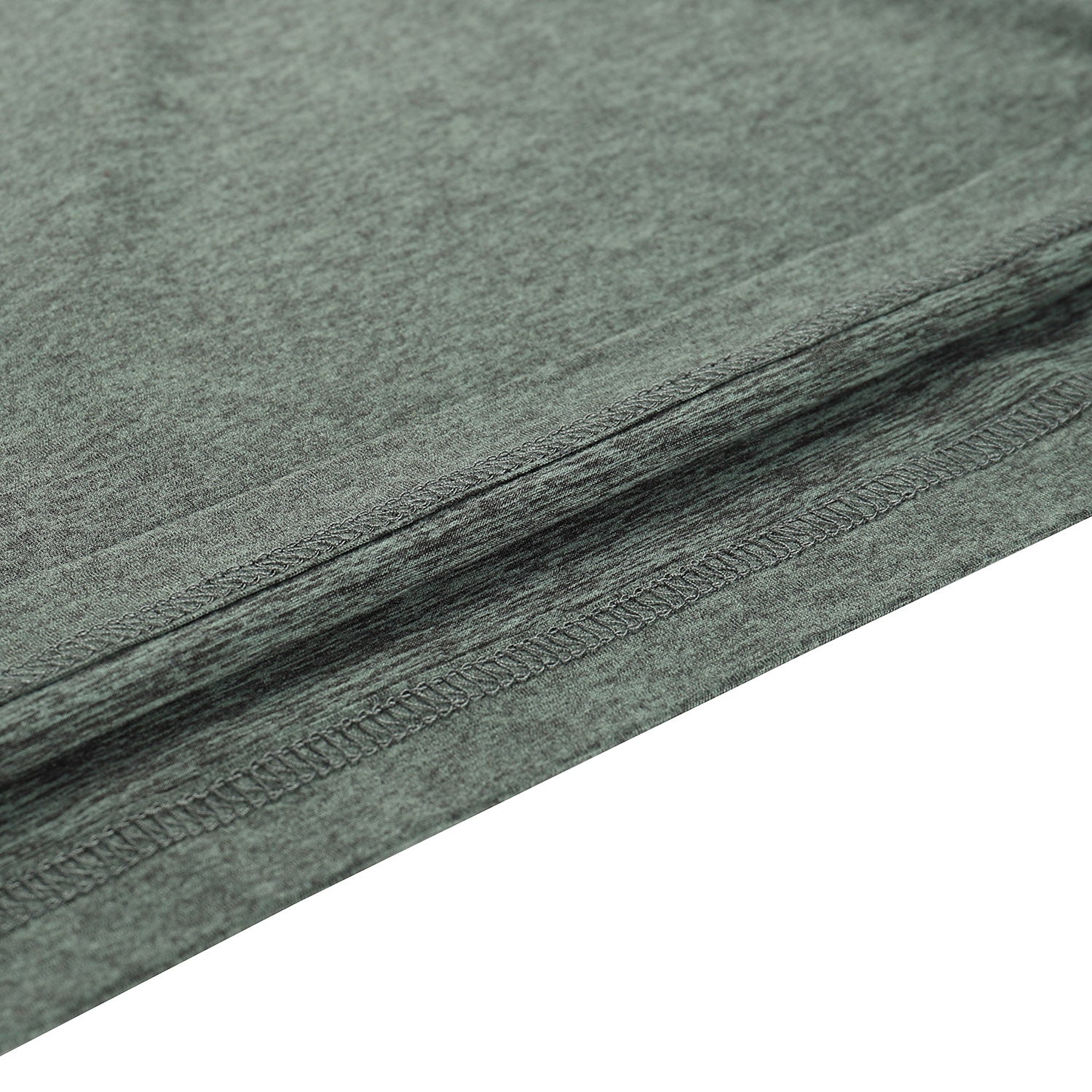 lagerkrans varianta pa