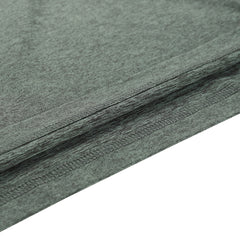 lagerkrans varianta pa