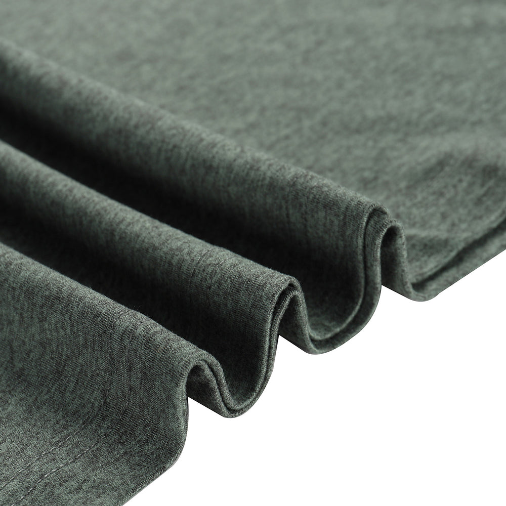 lagerkrans varianta pa