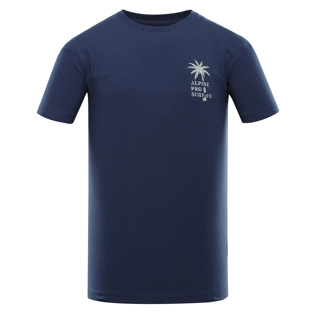 månbelyst hav varianta pb