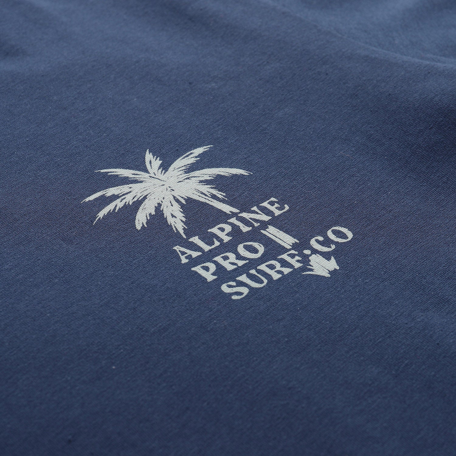 månbelyst hav varianta pb