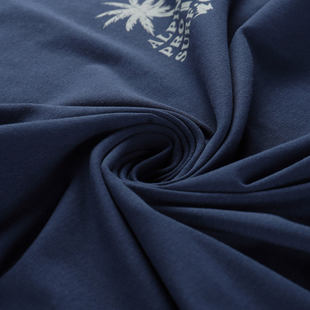 månbelyst hav varianta pb