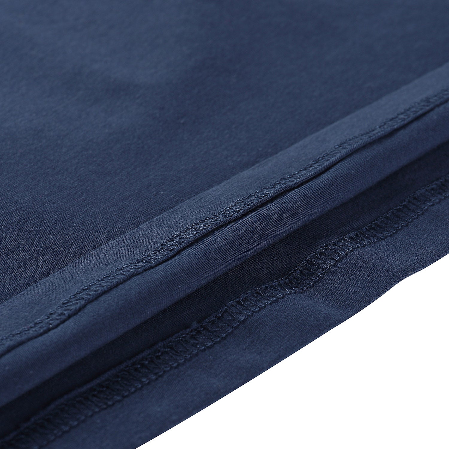 månbelyst hav varianta pb