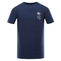 månbelyst hav varianta pb