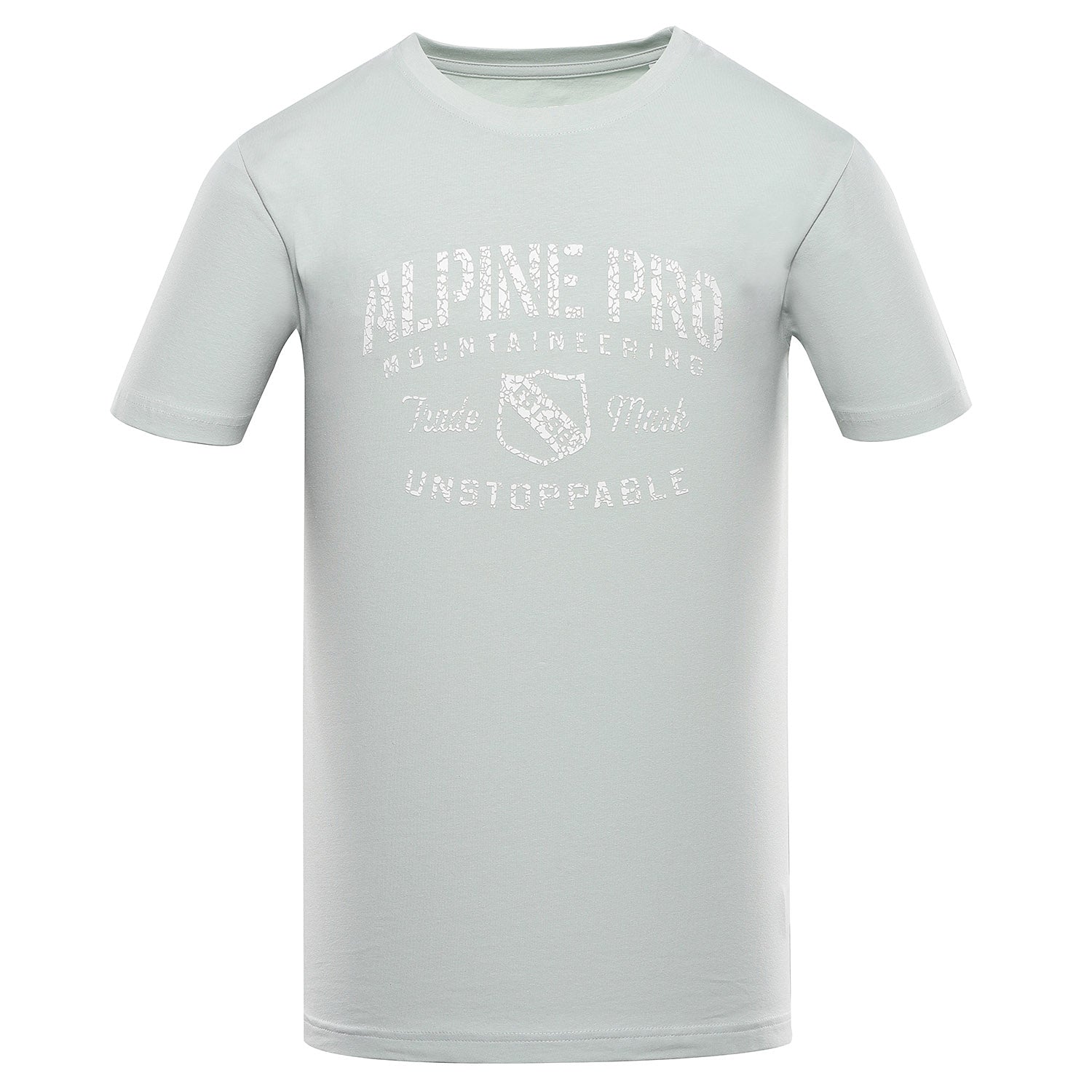 blek aqua varianta pa