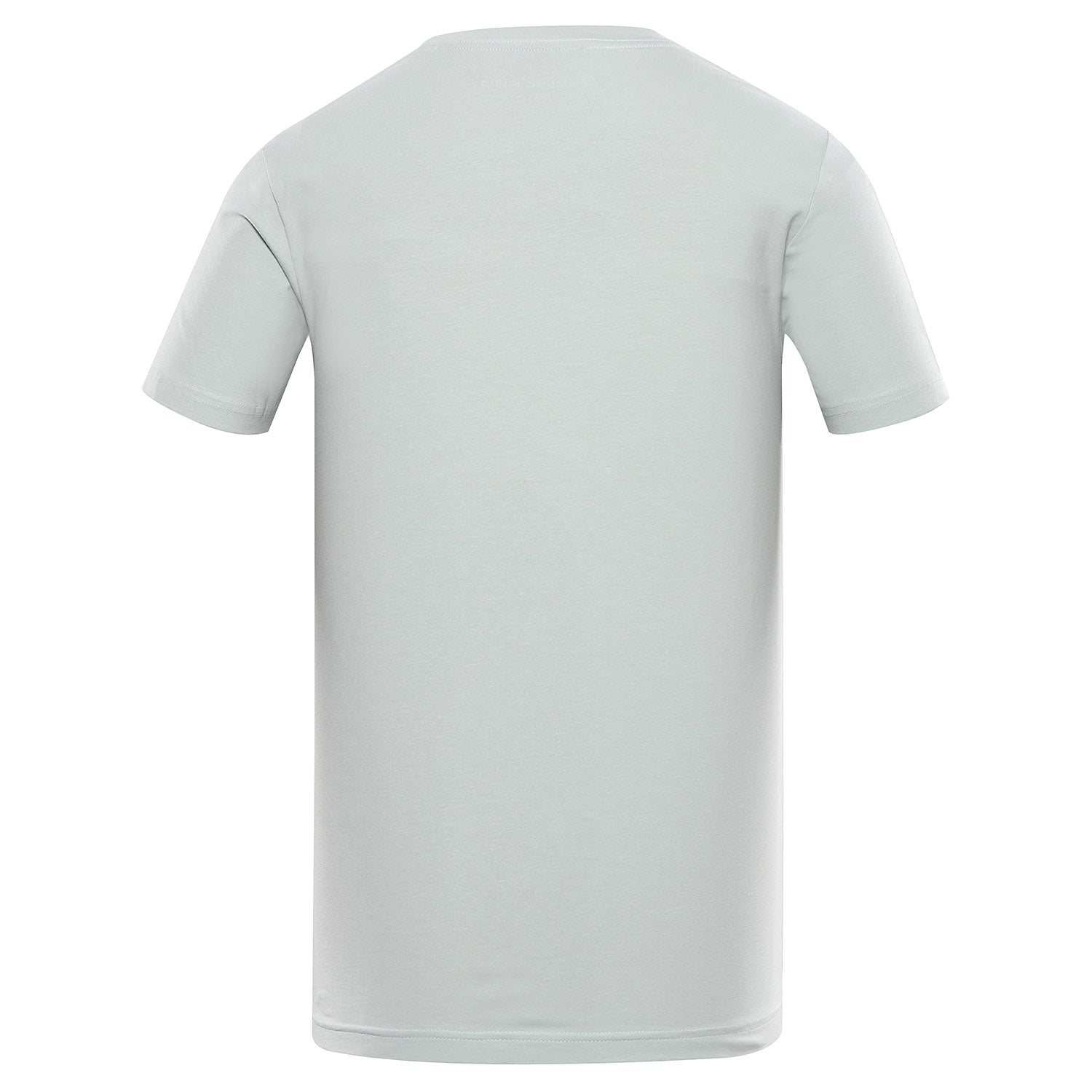 blek aqua varianta pa